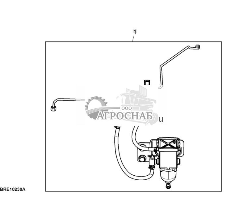 Навесное оборудование, водоотделитель - ST829691 164.jpg